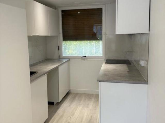 Appartement location à Évry, Ris-orangis