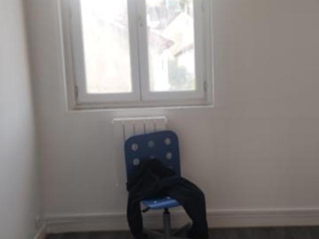 Appartement location à France métropolitaine, Argenteuil