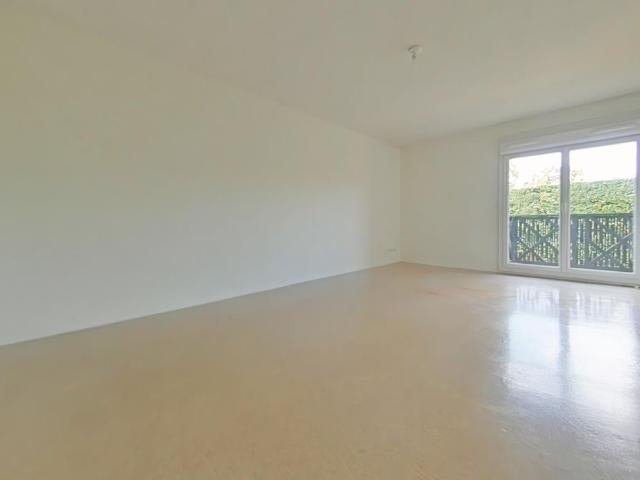 Appartement vente à Toulouse, Blagnac