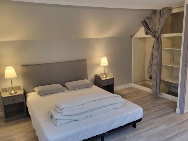 Appartement location à Étampes, Etampes