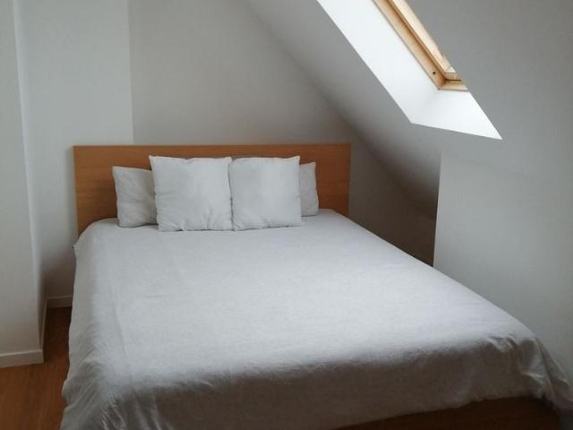Appartement location à Sarcelles, Viarmes