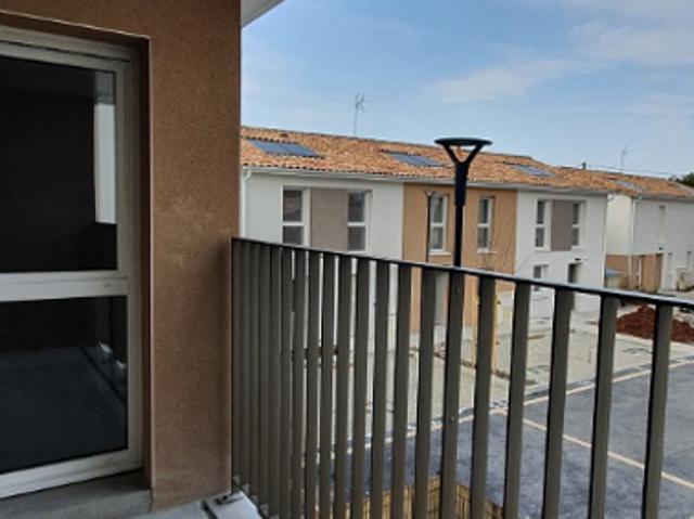 Appartement location à Bordeaux, Martignas-sur-jalle