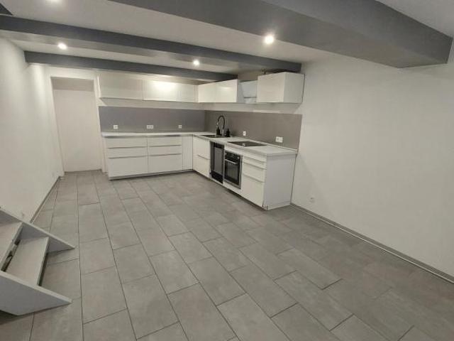 Appartement location à Céret, Argelès-sur-mer