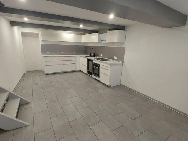 Appartement location à Céret, Argelès-sur-mer