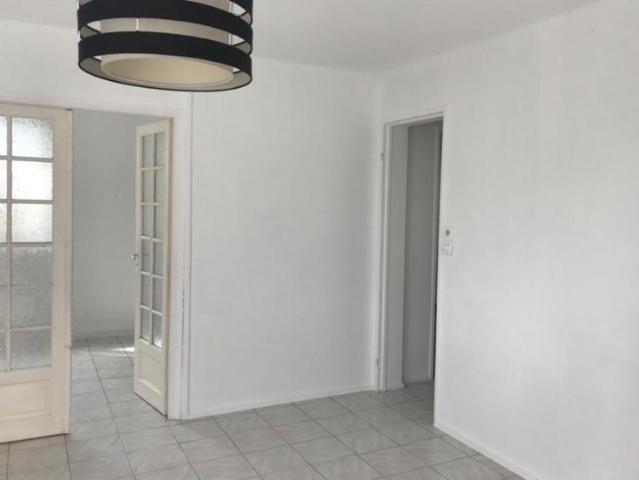 Appartement location à Saint-Germain-en-Laye, Carrières-sous-poissy