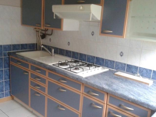 Appartement location à Saint-Germain-en-Laye, Carrières-sous-poissy