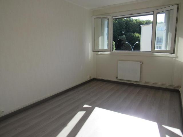 Appartement location à L'Aigle, Orne