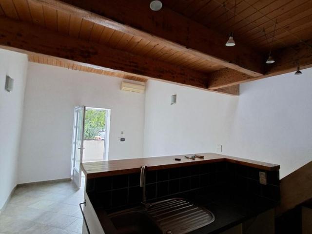 Appartement location à Arrondissement de Toulon, Saint-cyr-sur-mer