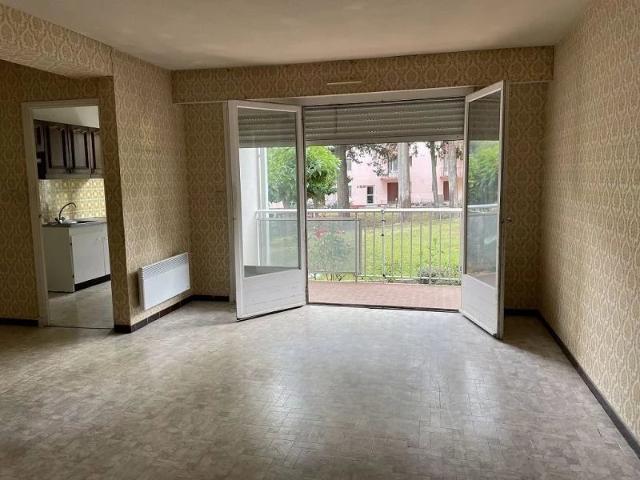 Appartement vente à Céret, Amélie-les-bains-palalda