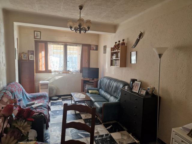 Appartement vente à Arrondissement de Toulon, Toulon