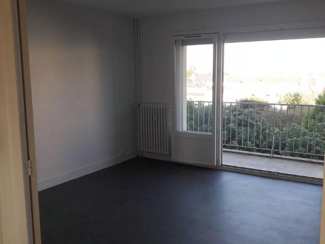 Appartement location à Angers, Maine-et-Loire
