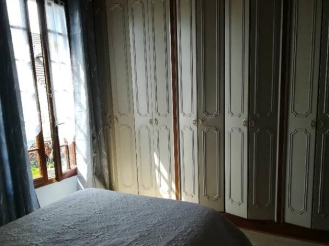 Appartement location à Argenteuil, Bezons