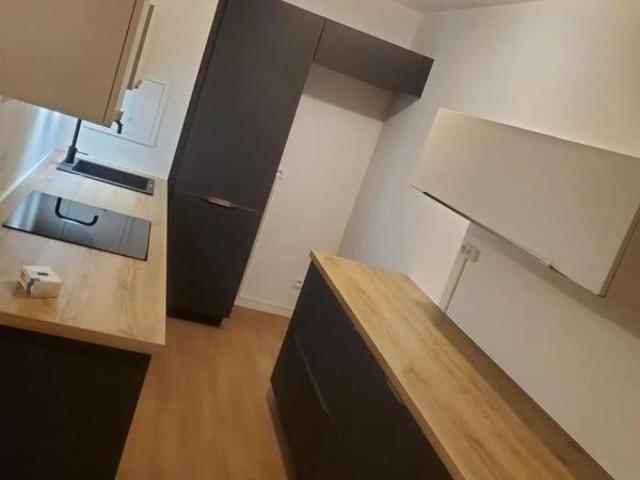 Appartement location à Mantes-la-Jolie, Les Mureaux