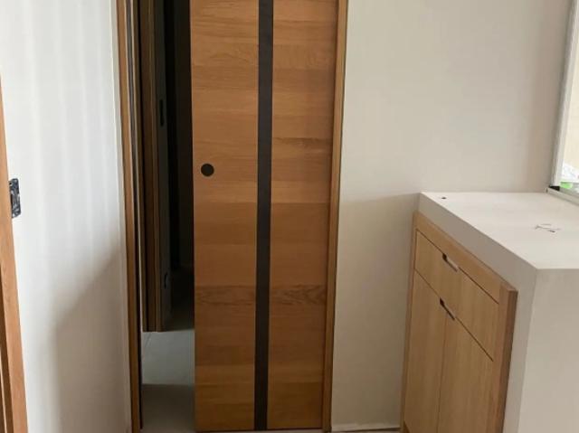 Appartement location à Mantes-la-Jolie, Meulan