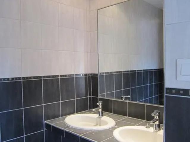 Appartement location à Maljournal, Draguignan