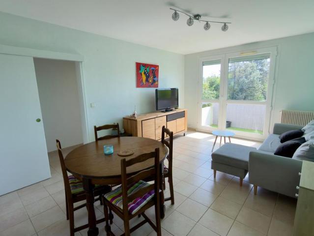 Appartement location à Laval