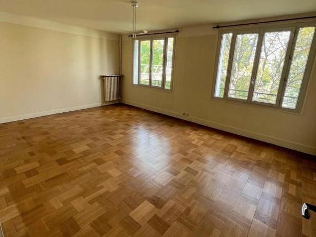 Appartement location à Nogent-sur-Marne, Fontenay-sous-bois