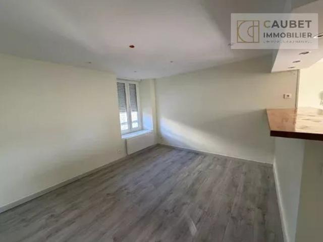 Appartement location à Tarbes