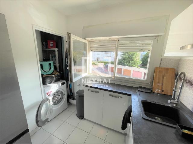 Appartement location à Chalon-sur-Saône, Chalon-sur-saône