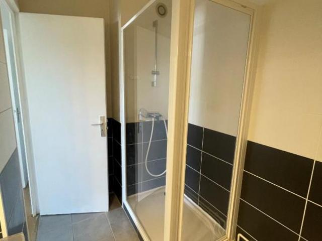 Appartement location à Montpellier