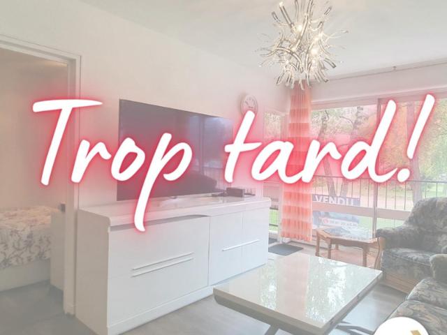Appartement vente à Chalon-sur-Saône, Chalon-sur-saône