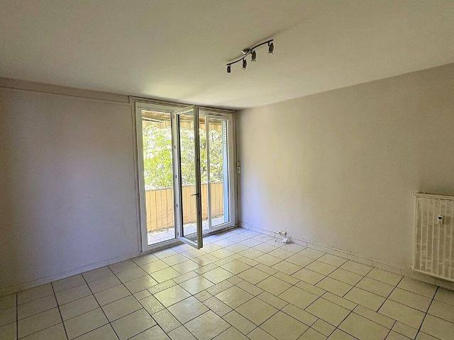 Appartement location à Montélimar, Drôme