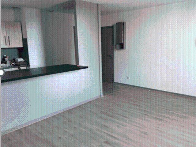 Appartement location à Les Chênes, Montauban
