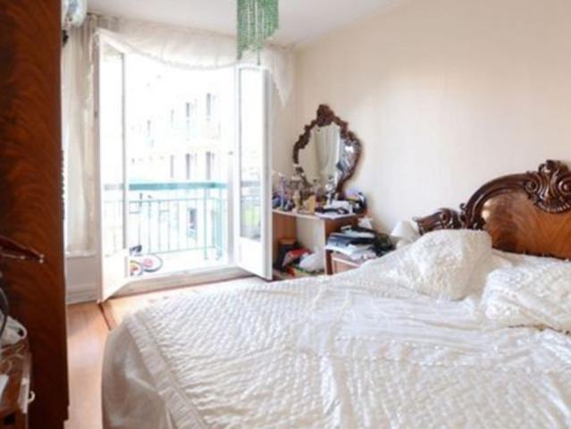 Appartement location