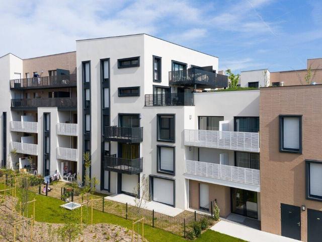 Appartement location à Montaigu, Melun