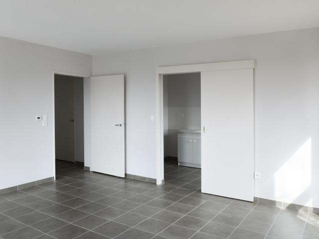 Appartement location à Blois, La Chapelle-vendômoise