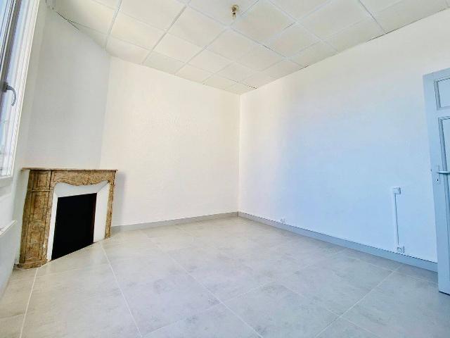 Appartement location à Argensol, Orange
