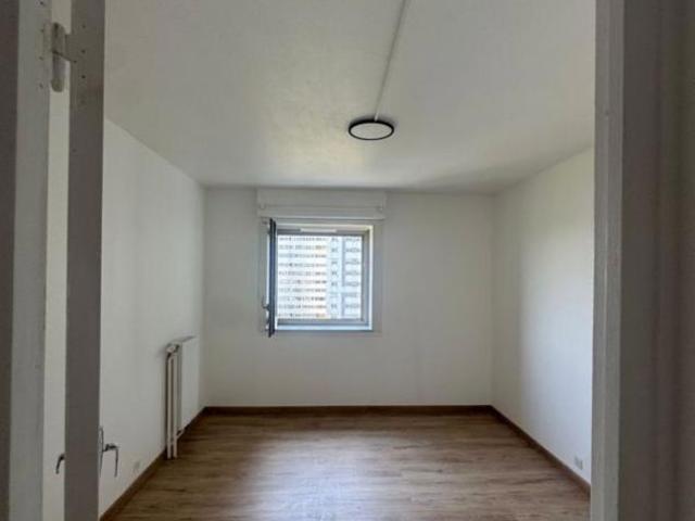 Appartement location à Epinay-sur-seine, Les Écondeaux