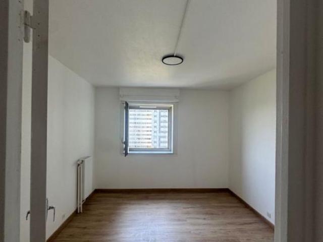 Appartement location à Epinay-sur-seine, Les Écondeaux