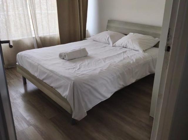 Appartement location à France métropolitaine, Saint-denis