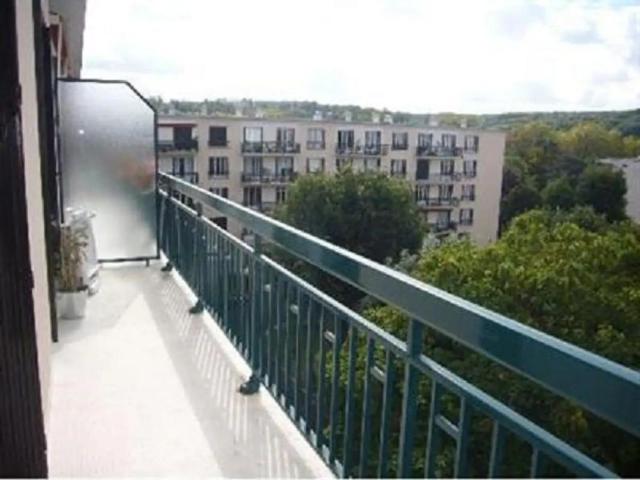 Appartement location à Nanterre, Rueil-malmaison