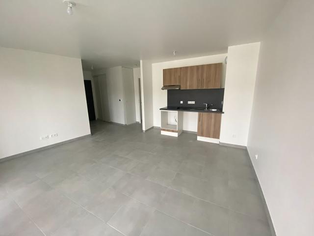 Appartement location à Nantes, Saint-herblain