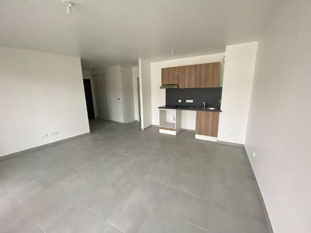 Appartement location à Nantes, Saint-herblain