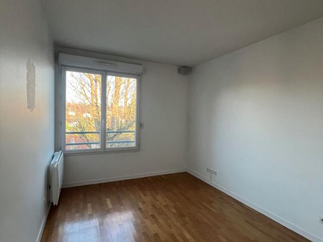 Appartement location à Sarcelles, Viarmes
