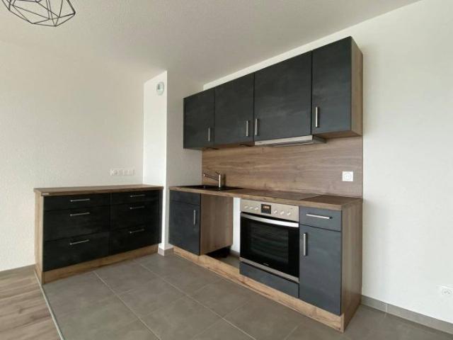 Appartement location à Strasbourg, Schiltigheim