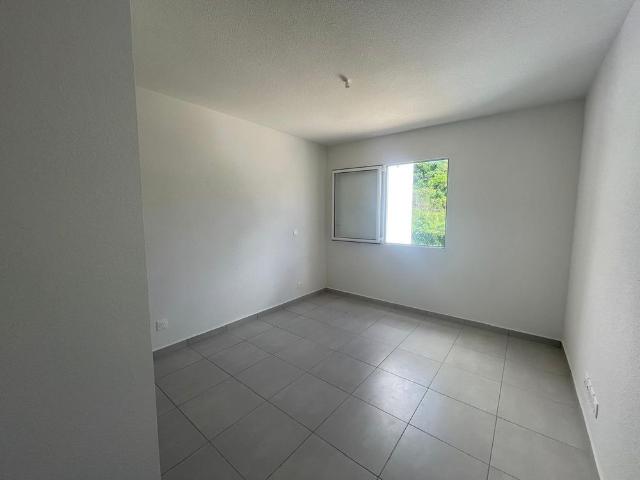 Appartement location à Guadeloupe