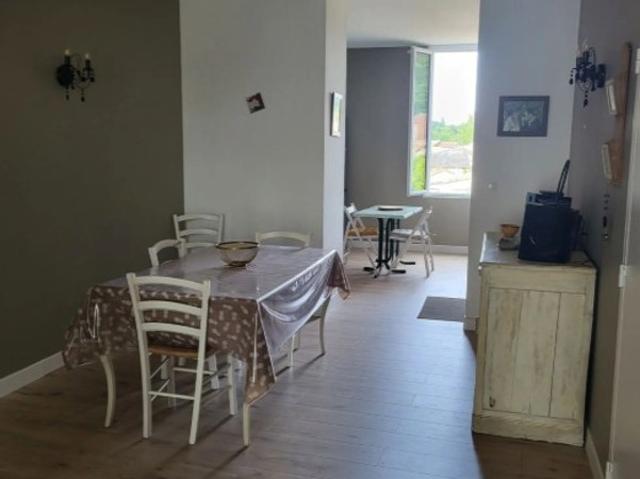 Appartement location à Bordeaux, Le Tourne