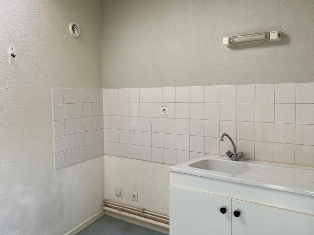 Appartement location à Tournon-sur-Rhône, Lamastre