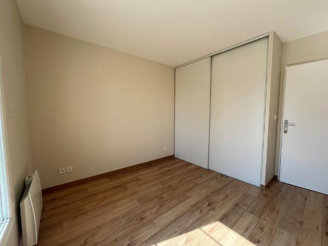 Appartement location à Sarcelles, Viarmes
