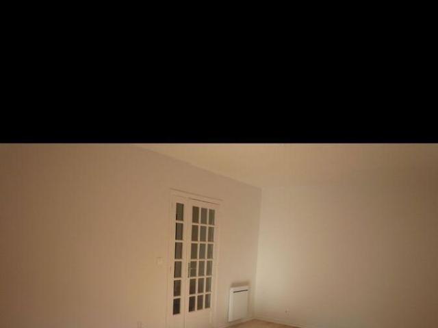Appartement location à Toulouse