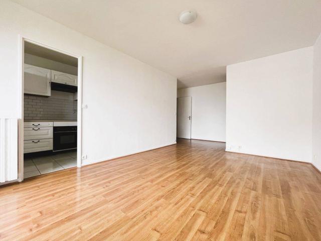 Appartement location à L'Union, Sartrouville