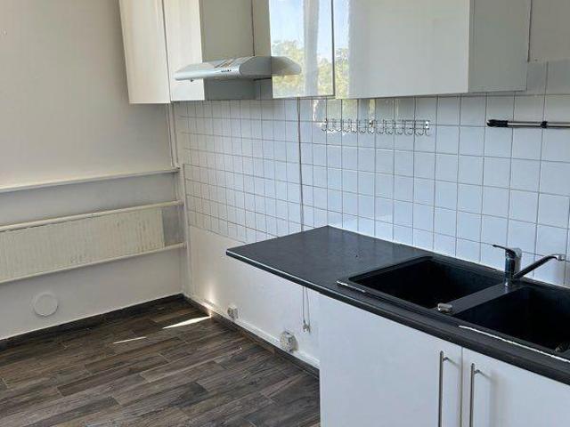 Appartement location à Saint-Étienne, Saint-etienne