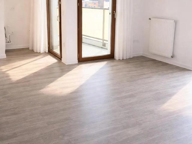 Appartement vente à Saint-Denis