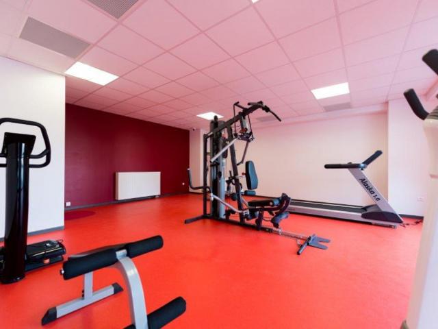 Appartement location à Reims