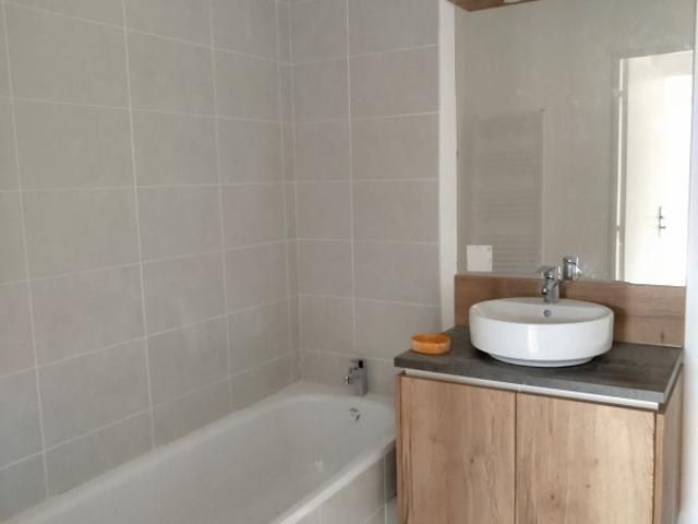 Appartement location à Villefranche-sur-Saône, Rhône