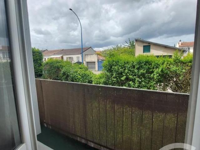 Appartement location à L'Haÿ-les-Roses, Choisy-le-roi